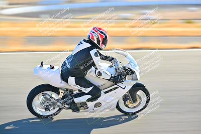 media/Oct-12-2024-TrackXperience (Sat) [[9a0d9c6d32]]/Level 2/Session 1 (Bowl Exit)/